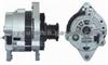 Delco Alternator CA1396IR,96224431,96252547,96252551