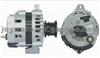 Delco Alternator CA1386IR,00219091,00219298,29219091