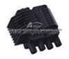 IGNITION COIL Gm 10457075,1103872 Opel 12083063