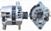 Delco Alternator CA1672IR,219138,96190262