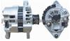 Delco Alternator CA1671IR,219139,96303550