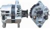 Delco Alternator CA1385IR,96224431,10480000,10480073