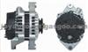 Delco Alternator CA1473IR,0124415010,09132653