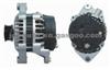 Delco Alternator CA1581IR,0124415002,0124425022