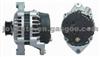 Delco Alternator CA1581IR,0124415002,0124425022