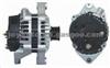 Delco Alternator CA1045IR-DR,0123505001,90356897