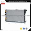 China Manufacturer High Quality Car Radiator For DAEWOO CIELO/NEXIA 94-00 OEM:96144570/96144850/96144847