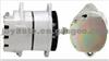 34SI Delco Alternator -19011157,10459145,19011169