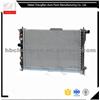 Heating Car Radiator For DAEWOO CIELO 1.5 95-01 OEM:96144850/96144847