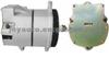 30SI Delco Alternator -1117801,1117809, 1117811, 1117812