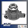 Water Pump 3642002001 For BENZ