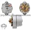 Delco 10SI Alternator，1100268,1100268,1100477
