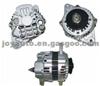 Delco Alternator 219292,96566262,96567255,TA000A52201