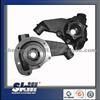 Genuine Water Pump 3662000401 For BENZ