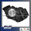 2016 New Water Pump 4032007001 For BENZ