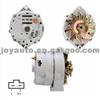 Delco 10SI Alternator 1100490,1100582,1100583