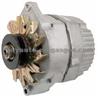Delco 10SI Alternator 1102916,SE501377,TY6752