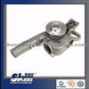 Genuine Water Pump 9042010201 For BENZ
