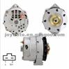 Delco 10SI Alternator 10480058,1100171,1100490