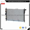 Auto Parts Of Cooling System Of Car Radiator OEM 96182648 For DAEWOO ESPERO 1.5/1.8/2.0 91-99