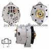 Delco 12SI Alternator,1101308,1105402,1105428,1105480