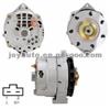 Delco 12SI Alternator,10497074,1046339710497077,1100237