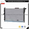 96143947 Hot Sale Car Radiator For DAEWOO ESPERO MT