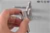 BOSCH Nozzles DLLA150S178 0433271043 Aftermarket