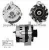 CS130 Delco Alternator 321-337,321-405,321-467