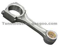 13201-30021 Supplier Engine Parts Auto Connecting Rod For Toyota Prado KDJ150