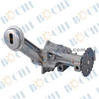 L90 Oil Pump 22 Teeth 8200227686 Hot Sale In Iran Market