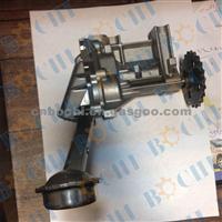 L90 Oil Pump 22 Teeth 8200698013 Hot Sale In Iran Market