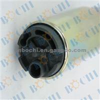 0580 453 427 High Quality Auto Fuel Pump With Wholesale Price
