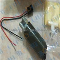 High Quality Cheap Price Fuel Pump E8229X