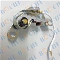 238 859 Auto Contact Point Set High Quality With Wholesale Price