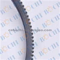 12312-01M00 Flywheel Ring Gear 105T Hot Sale With High Quality