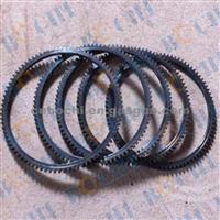 3789821 Flywheel Ring Gear 153T Hot Sale With High Quality