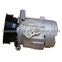 Auto Air Conditioning Parts For GM 20910244 A/C Compressor