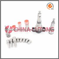 Fit For Zexel Nozzle China -Diesel Nozzle OEM NO.DLLA152PN267