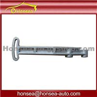 Original Chery Steering Pump Bracket A11-3412015 Chery Auto Spare Parts