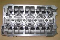 Brandnew Use For TOYOTA 22R/22REC Cylinder Head 11101-35060 11101-35080