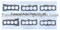 Cylinder Gasket For Toyota Hilux Pickup/Land Cruiser/4 Runner 22R 11115-35010