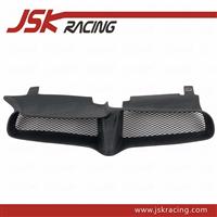 PU FRONT GRILLE FOR SUBARU IMPREZA 8 (JSK240505)