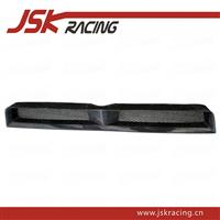 CARBON FIBER FRONT BUMPER AIR DUCTS FOR 2009-2010 SUBARU OUTBACK (JSK240801)