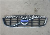 for volvo XC60 bumper front grille