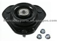 Engine Mounting 48609-12270