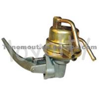 22R/HILUX FUEL PUMP FOR TOYOTA CARS OEM:23100-35040