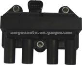 IGNITION COIL Daewoo 96350585 GM 10450424 10490192