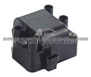 IGNITION COIL Lada 2112-3705010-07 ,2112-3705011-02 ,2112-3705010-02