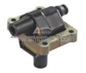 IGNITION COIL Mercedes Benz 000 150 02 80, 000 150 75 03 Bosch 0 221 506 444